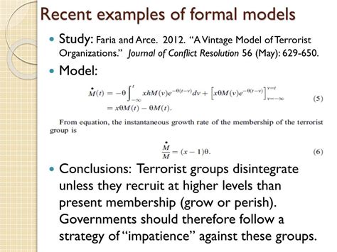 Formal Models Computer Science 的图像结果