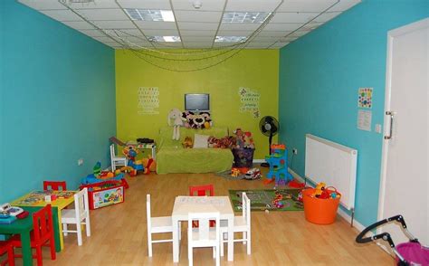 THE SPLAT CENTRE (2026) All You Need to Know BEFORE You Go (with Photos ...