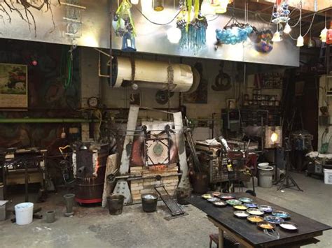 They love what they do and it shows! - Reviews, Photos - Glass Bubble ...