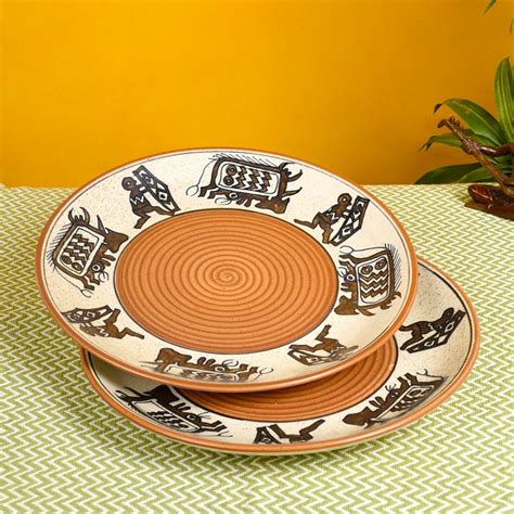 Get Tableware From Aakriti Art Creations | LBB