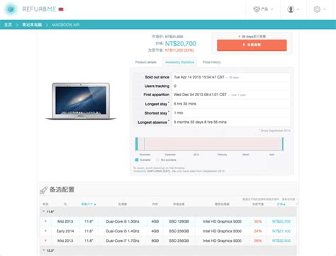 Alienware RefurbMe 的图像结果