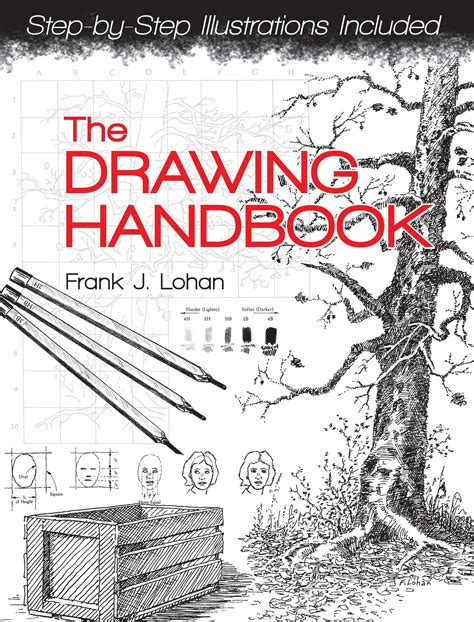 Image result for Advanced Drawing Books