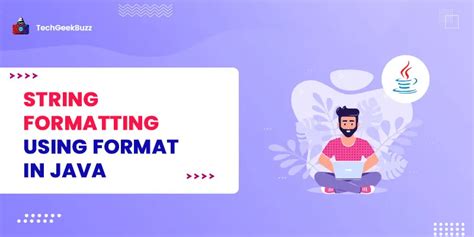 Image result for String Formatting Java