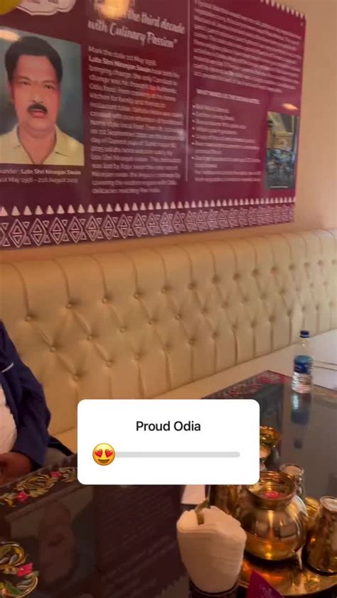 Odisha Hotel in Lewis Road,Bhubaneshwar - Order Food Online - Oriya ...
