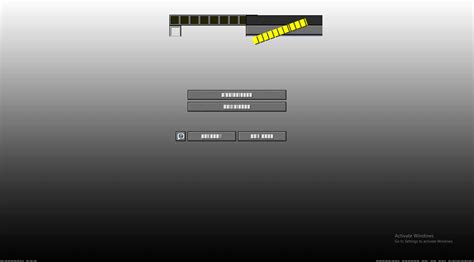 How to Fix Minecraft Java Play Demo in Windows 7 的图像结果