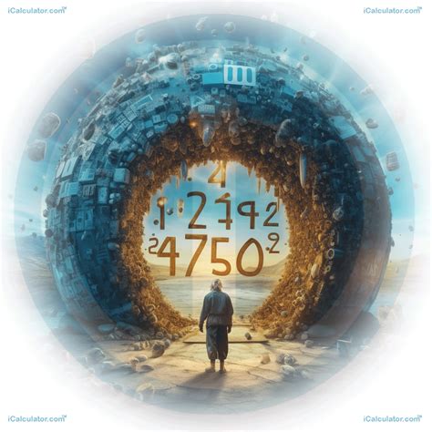 Table Conversion Volume 的图像结果