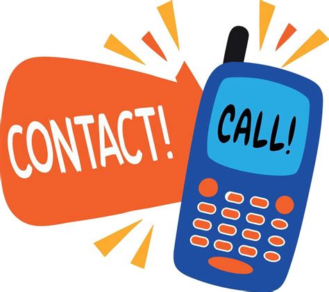 Call Sticker Vector 的图像结果