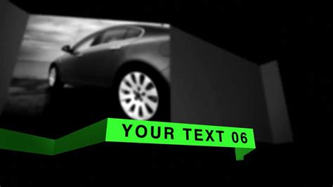 Image result for Angular Motion Graphics