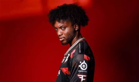 YourRAGE Explains Departure from FaZe Clan House, Cites Spread of "Clip ...