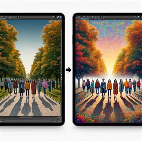 Image result for Automatically Remove Background