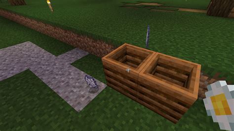 Image result for Compost Box Minecraft