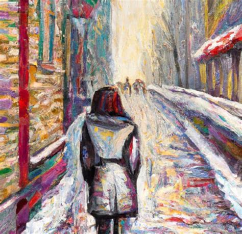 Image result for Repetition Compulsion Examples