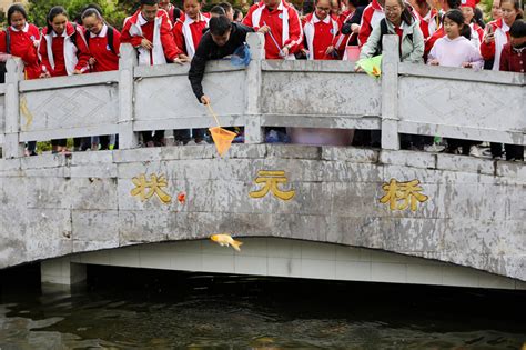 曲靖会泽茚旺高中2020年高考荣获“六个全省第一”_文旅头条_旅游频道_云南网