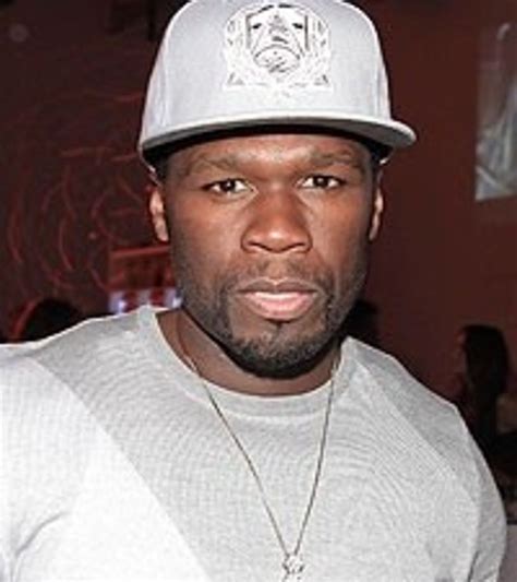 50 Cent Being Sued for ‘Before I Self-Destruct’