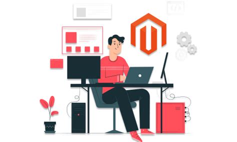 Careers | SwissTech Unicorn™