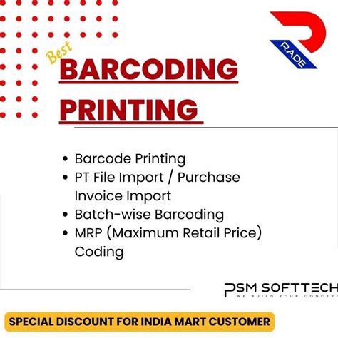 Image result for Label Printing Software for Desktop