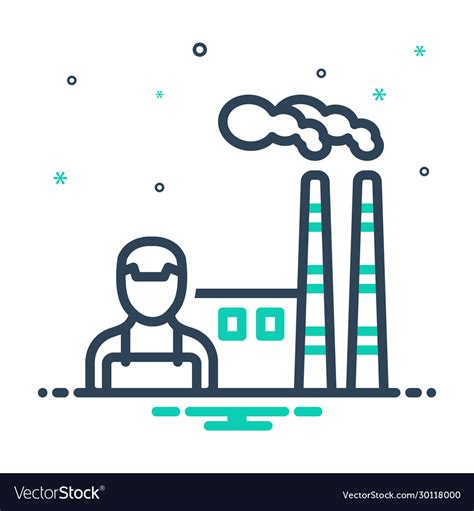 Free Vector Image Manufacturing 的图像结果