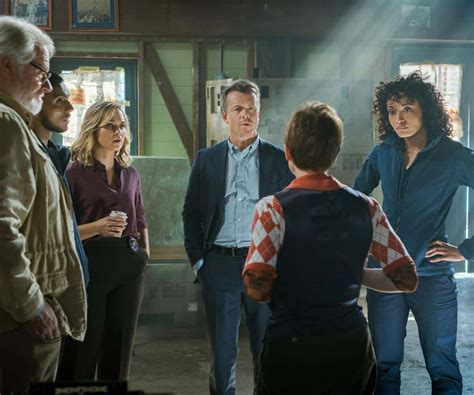 Image result for Dramatic Setting