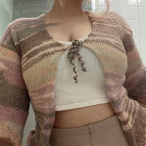 Image result for 48-Pin Sentro Knitting Machine Patterns