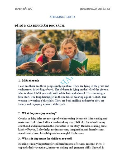 Activity Task 2 的图像结果