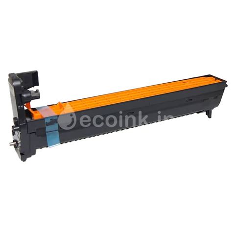 激安価格 ID-C3LK イメージドラム NB純正 ブラック 沖データ OKI NB純正ドラム格安販売 | Ecoink.in