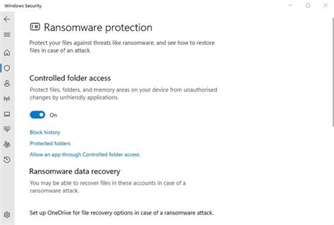 Image result for Anti-Hacking Software