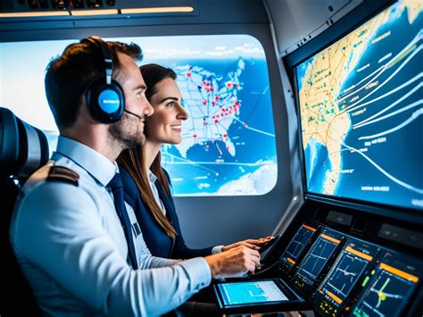 Co-Pilot En Bing 的图像结果