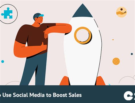 Motion Graphics Video Sample 的图像结果