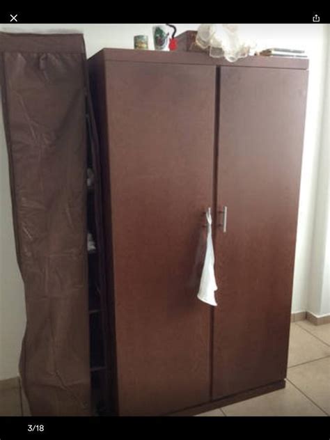 Image result for Micro Mini Suits