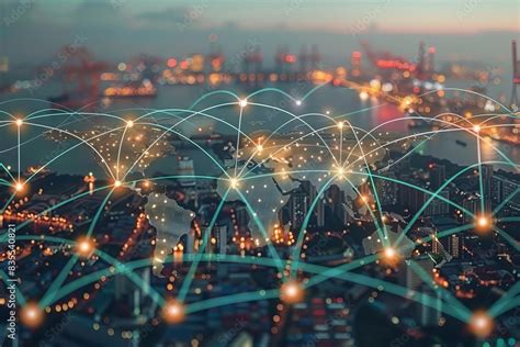 Image result for Trade