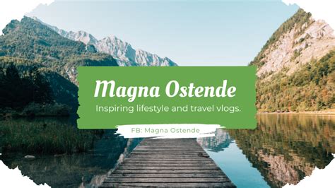 Image result for Banner Image for YouTube Channel Free Coding HTML CSS JavaScript