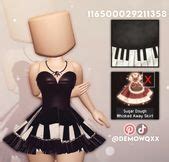 How to Get Texture ID Roblox 的图像结果