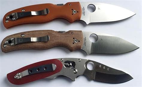 National Knives, LLC | Official Site