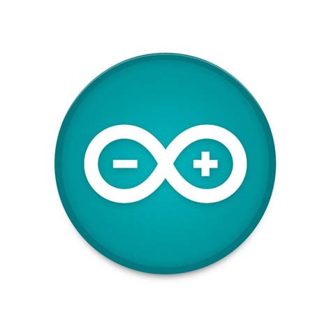 Image result for Arduino LED Program with Output Image