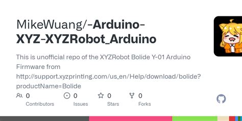 Image result for Arduino XYZ Sensor