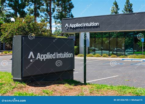 Image result for First Intuition Square Logo