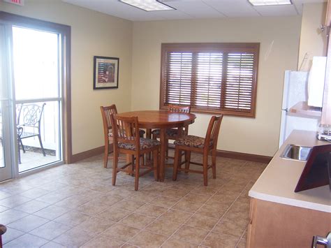 Rafferty Funeral Home | Moline, IL Funeral Home & Cremation