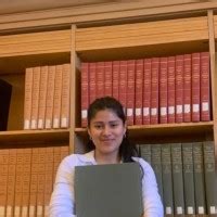 *** Peralta - Innovation intern - UTEC Ventures | LinkedIn