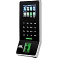 Essl F22 Biometric Attendance System : Amazon.in: Home Improvement