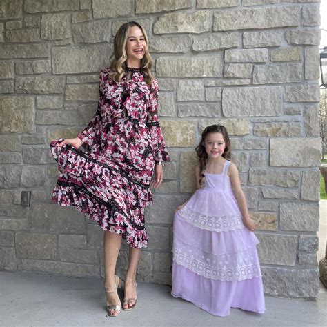 Jim Edmonds' Family Guide: Meet His 7 Kids With Meghan King and More ...