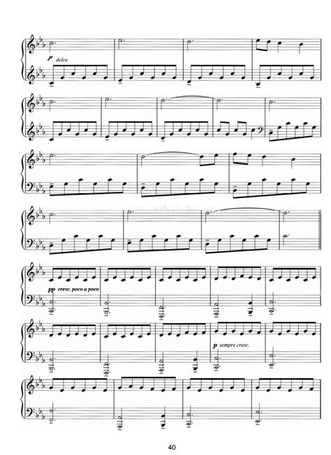 Image result for Piano Primavera Tutorial