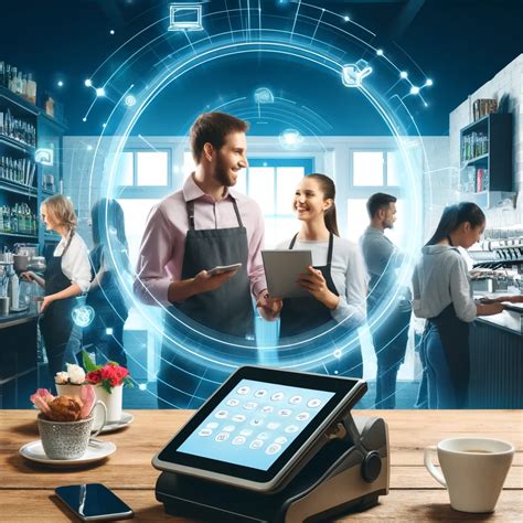 Image result for Basic Technology Components a Small Business Should Have