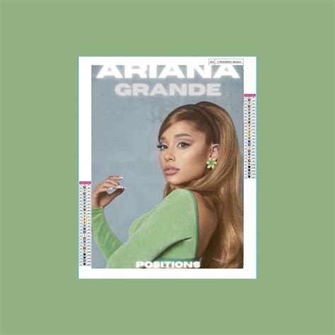 Ariana Grande Diamond Painting Kit | Ariana grande, Ariana, Ariana grande songs