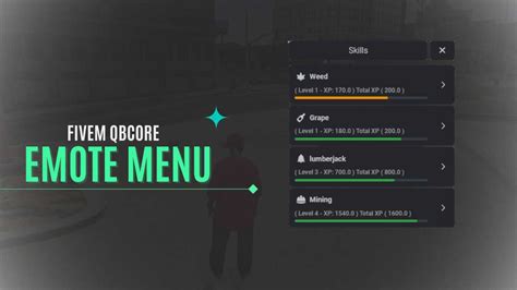 Fivem Scripting Tutorial Latest Update 的图像结果