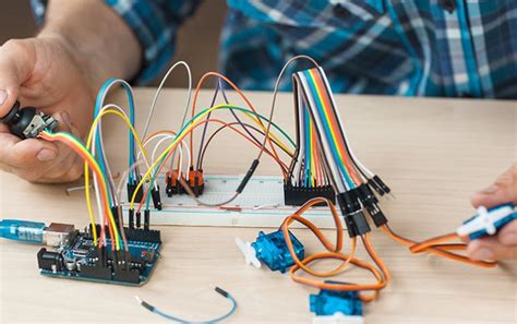 Image result for Electrical Engineering Technology Meaning