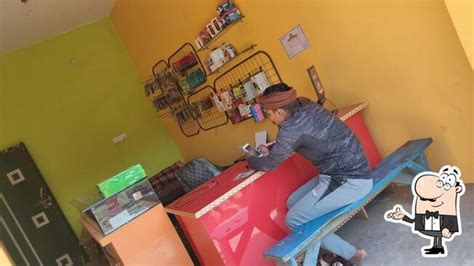 sudhir computers, India - Restaurant reviews