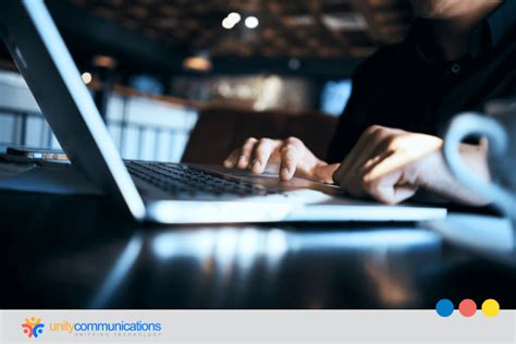 BPO Example 的图像结果