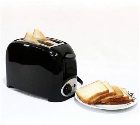6 Slice Toaster - Buy 6 Slice Toaster online at Best Prices in India ...