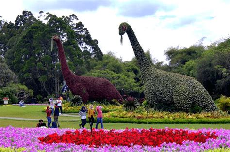 taman wisata bandung