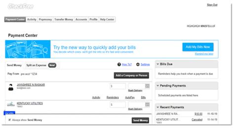 Image result for MasterCard ID Theft Protection
